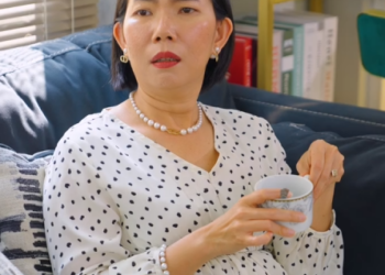 T1512224 แค นร กทวงค Ep2 part 2