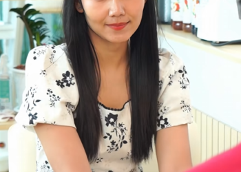 [ครบชุด] T0112149 ายเพ อเป นต วจร Ep.2