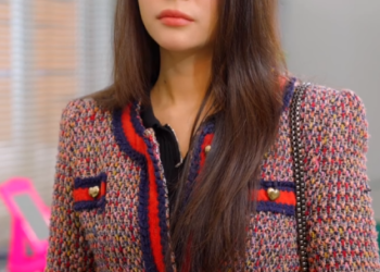 T1512227 สาวพ งร าน องชายต วเอง ใช เม ยอย างทาส part 2