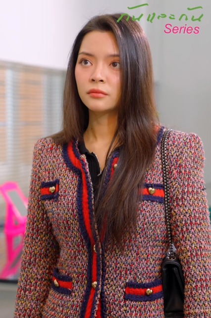 T1512227 สาวพ งร าน องชายต วเอง ใช เม ยอย างทาส part 2