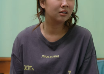 [ครบชุด] T1512252 Ep3 แต งท หย าหร ตอน กด ศร