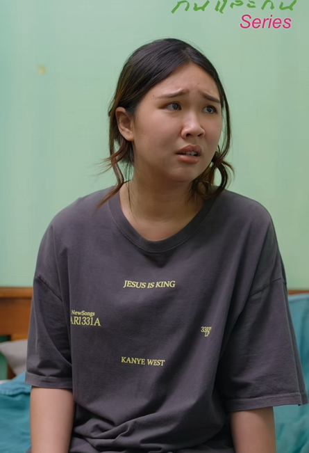 [ครบชุด] T1512252 Ep3 แต งท หย าหร ตอน กด ศร