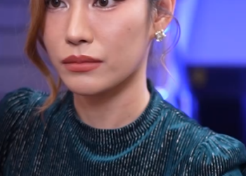 T1512270 ตามร กค นใจ ตอน ฉบ บยาวจ ใจ (1) part 2