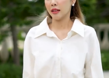 T1512273 ละครเร อง แต งก อนค อยร ตอน จบบร รณ part 2