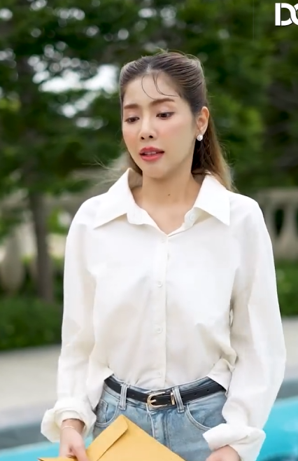 T1512273 ละครเร อง แต งก อนค อยร ตอน จบบร รณ part 2