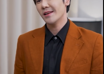 T1512274 Rerun ละครเร อง หลาบไร หนาม ตอนยาว part 2