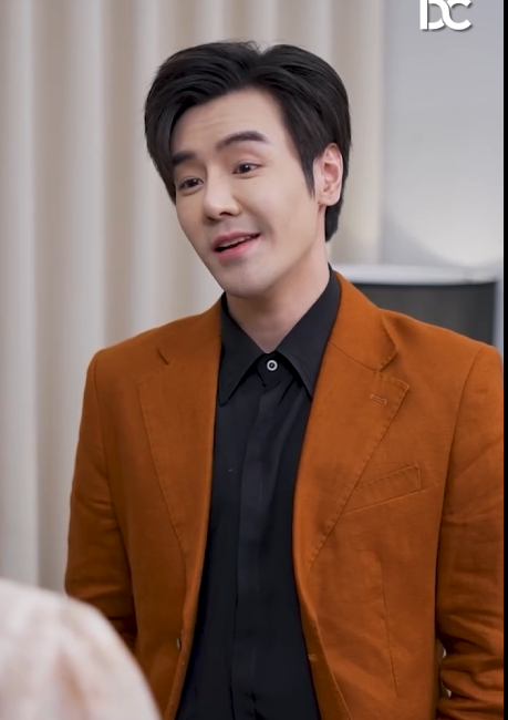 T1512274 Rerun ละครเร อง หลาบไร หนาม ตอนยาว part 2