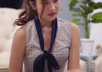 T1512275 Rerun ละครเร อง หลาบไร หนาม ตอนยาว (1) part 2