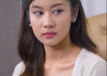 T1512276 Rerun ละครเร อง หลาบไร หนาม ตอนยาว (2) part 2