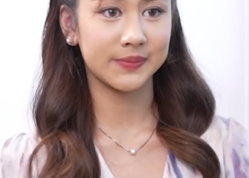 T1512277 Rerun ละครเร อง หลาบไร หนาม ตอนยาว (3) part 2