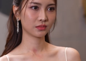 T1512278 ละครเร อง สาม ามค ตอน part 2