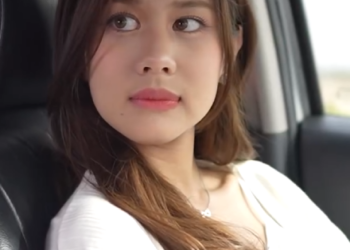 T1512279 Rerun ละครเร อง หลาบไร หนาม ตอนยาว (4) part 2