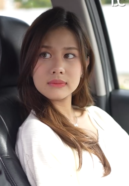 T1512279 Rerun ละครเร อง หลาบไร หนาม ตอนยาว (4) part 2