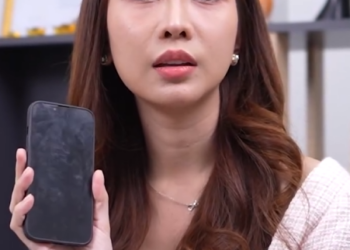 T1512280 ละครเร อง สาม ามค ตอน (1) part 2