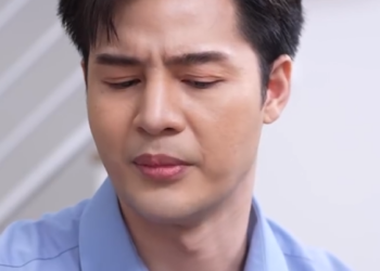 T1512281 ละครเร อง สาม ามค ตอน (2) part 2