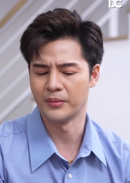 T1512281 ละครเร อง สาม ามค ตอน (2) part 2