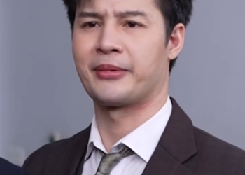 T1512282 ละครเร อง สาม ามค ตอน (3) part 2