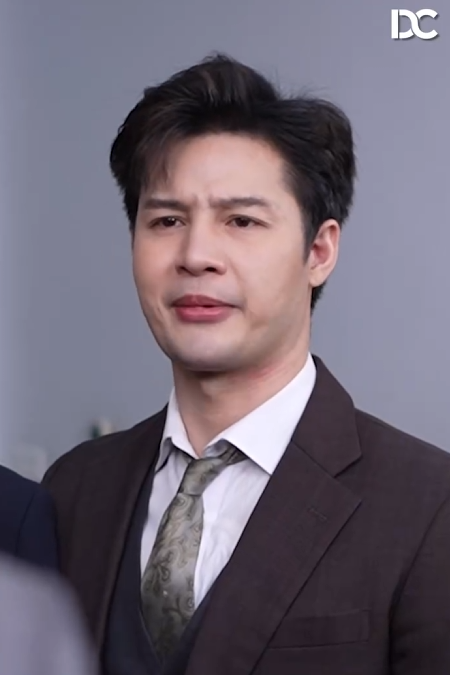 T1512282 ละครเร อง สาม ามค ตอน (3) part 2