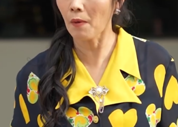 T1512283 ละครเร อง สาม ามค รวมตอน จบบร รณ part 2