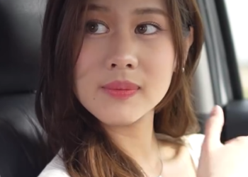 T1512284 ละครเร อง หลาบไร เส ยง รวมตอน จบบร รณ part 2