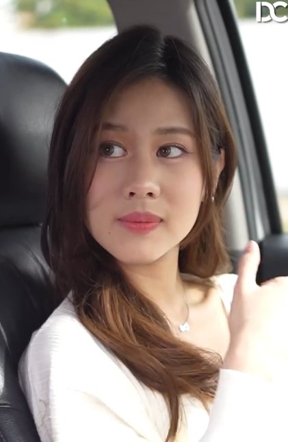 T1512284 ละครเร อง หลาบไร เส ยง รวมตอน จบบร รณ part 2