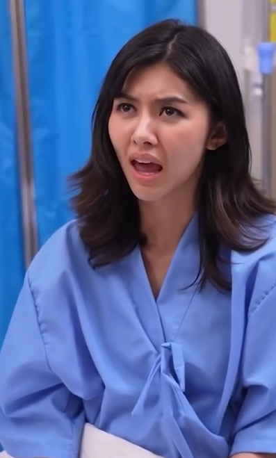 T1512286 กชาย part 2