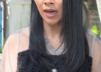 T1512288 คู่รัก 336702372318267 part 2