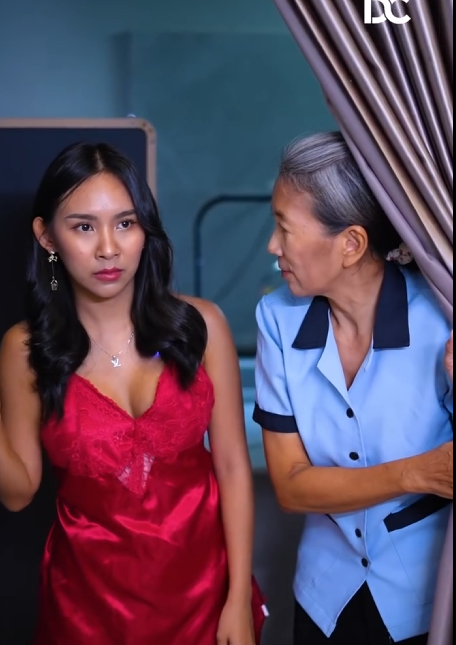 T1512289 สะใภ ณหญ part 2