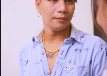 T1512291 สาวออฟฟ part 2