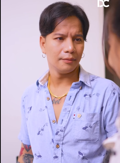 T1512291 สาวออฟฟ part 2