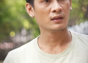 T1512292 สาวคร part 2