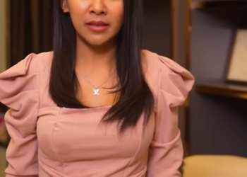 T1512293 แม หมอ part 2