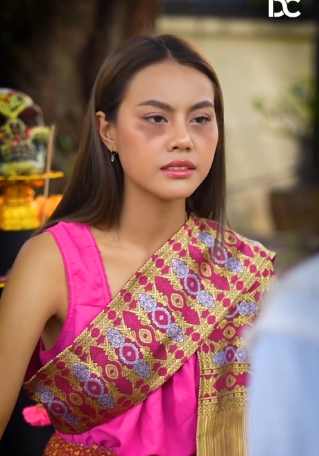 T1512295 กสาวปอบ part 2