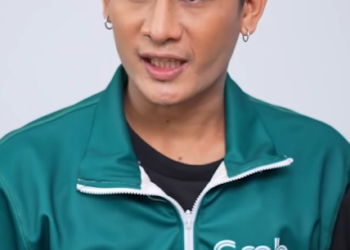 T1512297 กแท part 2