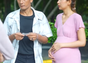 T1512298 กร อง part 2