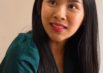 T1512299 เม ยท องท part 2