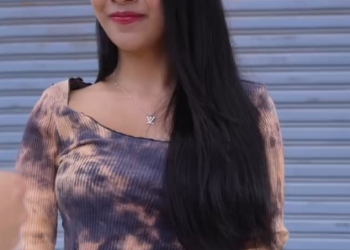 T1512300 แม่ค้า 10418 part 2