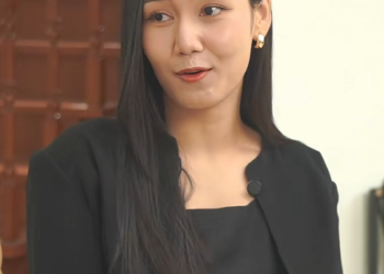 [ครบชุด] T1712055 เพ อนก บแฟน นแทนก นไม ได Ep.2