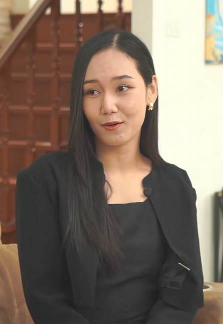 [ครบชุด] T1712055 เพ อนก บแฟน นแทนก นไม ได Ep.2