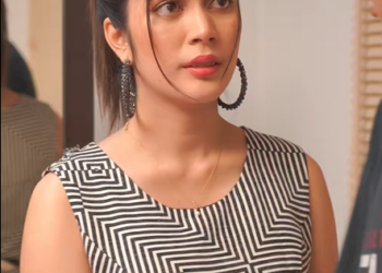 [ครบชุด] T1712061 กรรมของล Ep.2