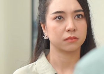 [ครบชุด] T1712056 เพ อนก บแฟน นแทนก นไม ได Ep.2