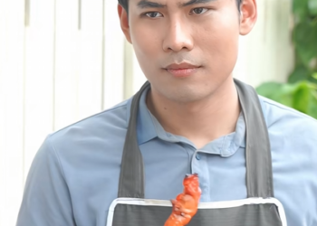 [ครบชุด] T1712065 ดจบของสาวโรางงานห วส Ep.2