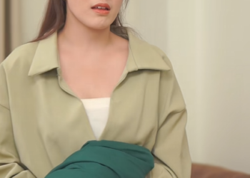 [ครบชุด] T1712059 คนม ำใจ กล บถ กมองว าเป นคนโง Ep.2