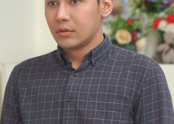 [ครบชุด] T1712060 นท ผมล มละลาย กคนก หน หายไปหมด Ep.2