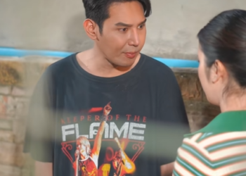 [ครบชุด] T1712072 กรรมของล Ep.2