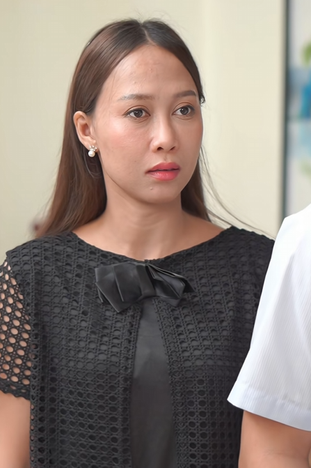 [ครบชุด] T1712072 กรรมของล Ep.2