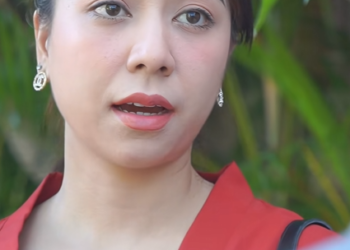 [ครบชุด] T1712068 กแท ของเม ยคนท สอง Ep.2