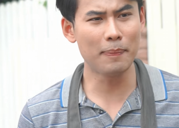 [ครบชุด] T1712066 ดจบของสาวโรางงานห วส Ep.2