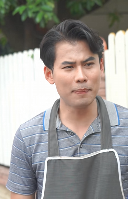 [ครบชุด] T1712066 ดจบของสาวโรางงานห วส Ep.2