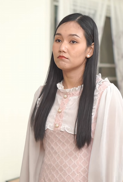 [ครบชุด] T1712069 กแท ของเม ยคนท สอง Ep.2